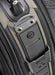 Veto Pro Pac TECH PAC EVO Large Backpack Tool Bag - Image 3