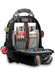 Veto Pro Pac TECH PAC EVO Large Backpack Tool Bag - Image 5