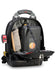 Veto Pro Pac TECH PAC EVO Large Backpack Tool Bag - Image 7