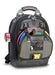 Veto Pro Pac TECH PAC EVO Large Backpack Tool Bag - Image 8