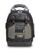 Veto Pro Pac TECH PAC EVO Large Backpack Tool Bag - Image 9