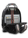 Veto Pro Pac TECH PAC EVO Large Backpack Tool Bag - Image 10