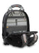 Veto Pro Pac TECH PAC EVO Large Backpack Tool Bag - Image 11