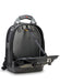 Veto Pro Pac TECH PAC EVO Large Backpack Tool Bag - Image 12