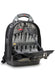 Veto Pro Pac TECH PAC EVO Large Backpack Tool Bag - Image 13