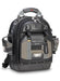 Veto Pro Pac TECH PAC EVO Large Backpack Tool Bag - Image 14
