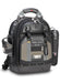 Veto Pro Pac TECH PAC EVO Large Backpack Tool Bag - Image 15