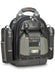 Veto Pro Pac TECH PAC EVO Large Backpack Tool Bag - Image 16