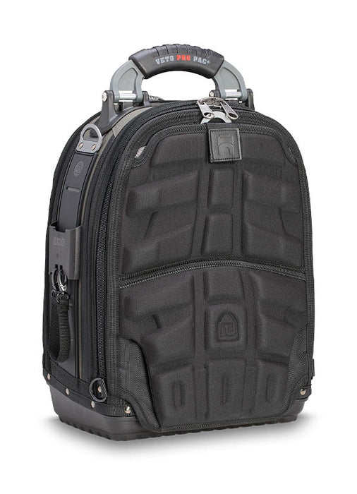 Veto Pro Pac TECH PAC EVO Large Backpack Tool Bag - Image 17