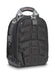Veto Pro Pac TECH PAC EVO Large Backpack Tool Bag - Image 17