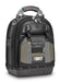 Veto Pro Pac TECH PAC EVO Large Backpack Tool Bag - Image 1