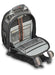Veto Pro Pac TECH PAC EVO Large Backpack Tool Bag - Image 18