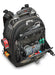 Veto Pro Pac TECH PAC EVO Large Backpack Tool Bag - Image 19
