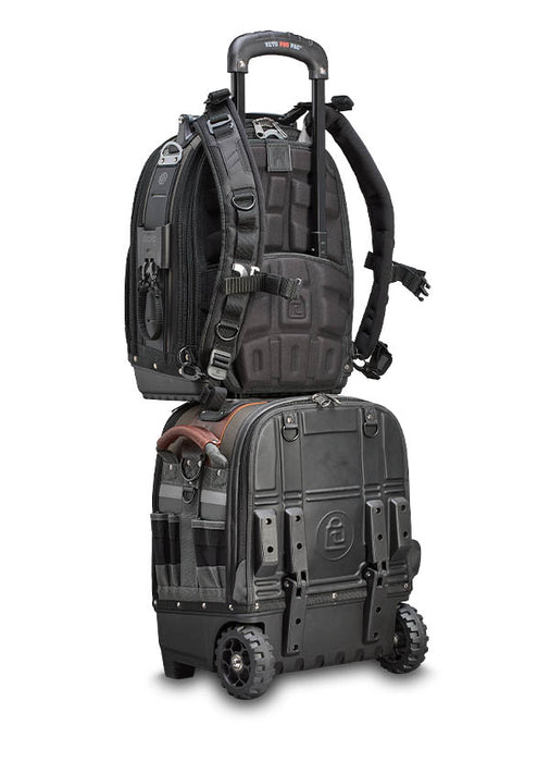 Veto Pro Pac TECH PAC EVO Large Backpack Tool Bag - Image 20