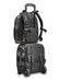 Veto Pro Pac TECH PAC EVO Large Backpack Tool Bag - Image 20