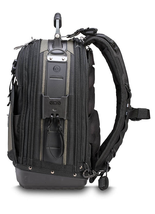 Veto Pro Pac TECH PAC EVO Large Backpack Tool Bag - Image 21