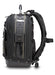 Veto Pro Pac TECH PAC EVO Large Backpack Tool Bag - Image 21