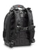Veto Pro Pac TECH PAC EVO Large Backpack Tool Bag - Image 22