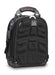 Veto Pro Pac TECH PAC MC EVO Compact Tool Backpack - Image 2