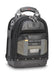 Veto Pro Pac TECH PAC MC EVO Compact Tool Backpack - Image 1
