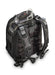 Veto Pro Pac TECH PAC MC EVO Compact Tool Backpack - Image 3