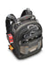 Veto Pro Pac TECH PAC MC EVO Compact Tool Backpack - Image 4