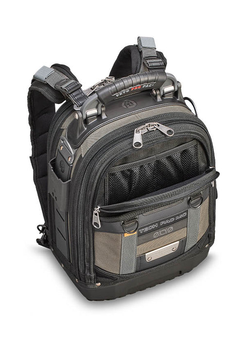 Veto Pro Pac TECH PAC MC EVO Compact Tool Backpack - Image 5