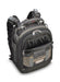 Veto Pro Pac TECH PAC MC EVO Compact Tool Backpack - Image 5