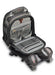 Veto Pro Pac TECH PAC MC EVO Compact Tool Backpack - Image 6