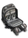 Veto Pro Pac TECH PAC MC EVO Compact Tool Backpack - Image 7