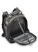 Veto Pro Pac TECH PAC MC EVO Compact Tool Backpack - Image 8