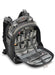 Veto Pro Pac TECH PAC MC EVO Compact Tool Backpack - Image 9