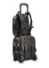 Veto Pro Pac TECH PAC MC EVO Compact Tool Backpack - Image 10
