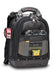 Veto Pro Pac TECH PAC MC EVO Compact Tool Backpack - Image 11