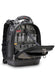 Veto Pro Pac TECH PAC MC EVO Compact Tool Backpack - Image 12