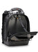 Veto Pro Pac TECH PAC MC EVO Compact Tool Backpack - Image 13