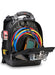 Veto Pro Pac TECH PAC MC EVO Compact Tool Backpack - Image 14