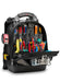 Veto Pro Pac TECH PAC MC EVO Compact Tool Backpack - Image 15