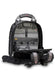 Veto Pro Pac TECH PAC MC EVO Compact Tool Backpack - Image 16