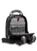 Veto Pro Pac TECH PAC MC EVO Compact Tool Backpack - Image 17