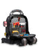 Veto Pro Pac TECH PAC MC EVO Compact Tool Backpack - Image 18