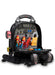 Veto Pro Pac TECH PAC MC EVO Compact Tool Backpack - Image 19