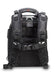 Veto Pro Pac TECH PAC MC EVO Compact Tool Backpack - Image 20