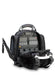Veto Pro Pac TECH PAC MCP BLACKOUT Compact Tool Backpack - Image 2