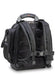 Veto Pro Pac TECH PAC MCP BLACKOUT Compact Tool Backpack - Image 4