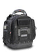 Veto Pro Pac TECH PAC MCP BLACKOUT Compact Tool Backpack - Image 1