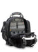 Veto Pro Pac TECH PAC MCP BLACKOUT Compact Tool Backpack - Image 5
