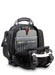 Veto Pro Pac TECH PAC MCP BLACKOUT Compact Tool Backpack - Image 6