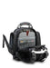 Veto Pro Pac TECH PAC MCP BLACKOUT Compact Tool Backpack - Image 7