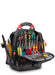 Veto Pro Pac TECH PAC P INFRARED Tool Backpack - Image 3